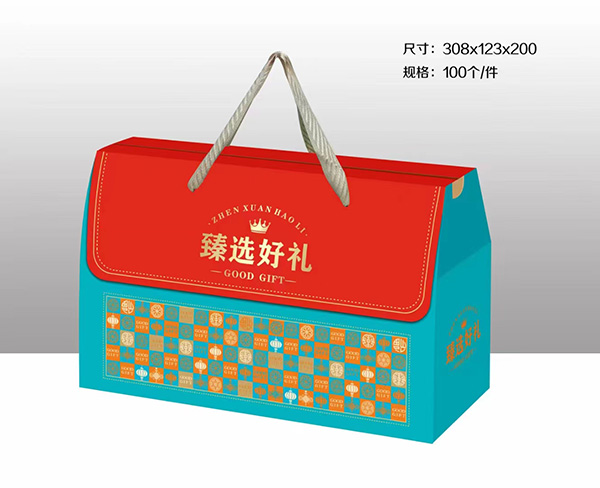 甄选好C精装月饼礼?/></a></span></div>
<h6 class=