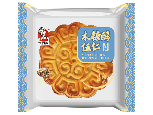 木糖醇伍仁月�?/></a></span></div>
                    <h6 class=